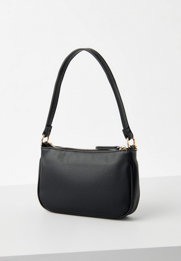 фото Сумка twinset milano