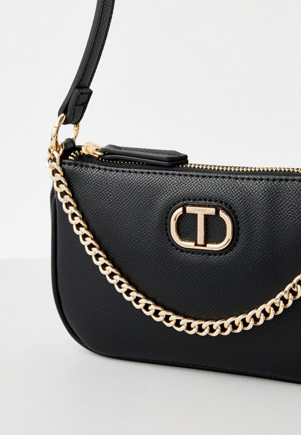 фото Сумка twinset milano