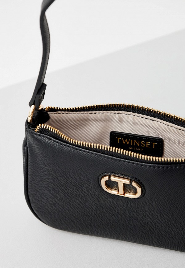 фото Сумка twinset milano