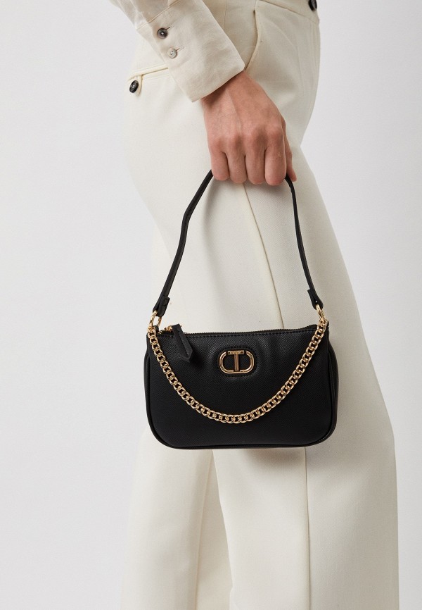 фото Сумка twinset milano