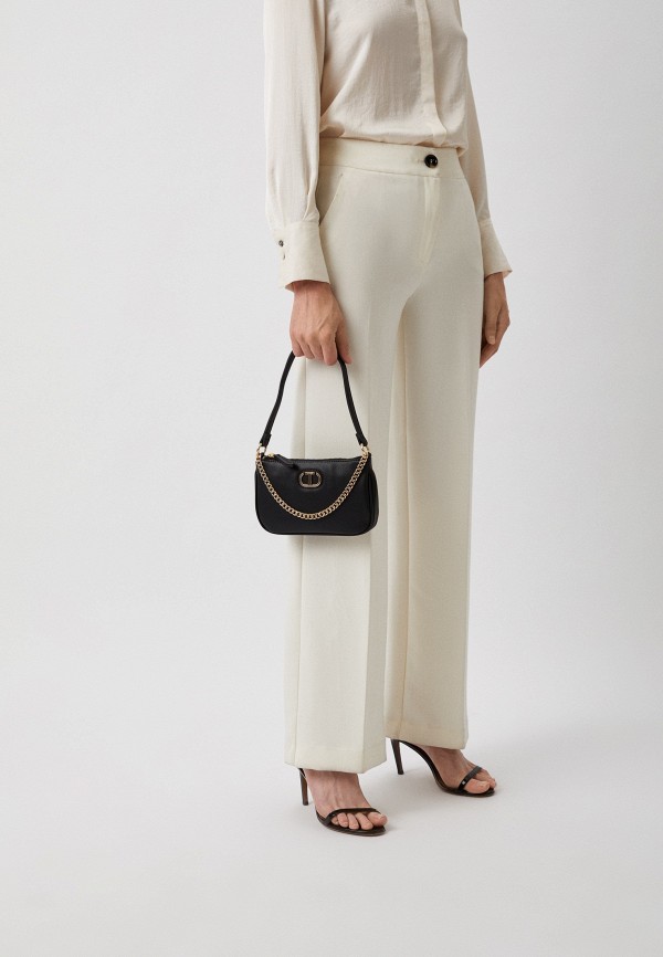 фото Сумка twinset milano