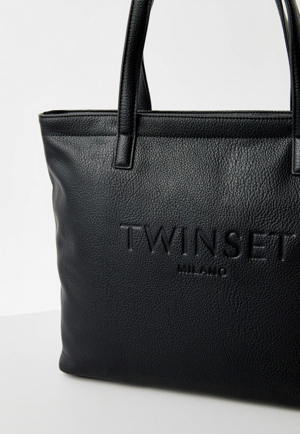 Сумка  Twinset Milano фото