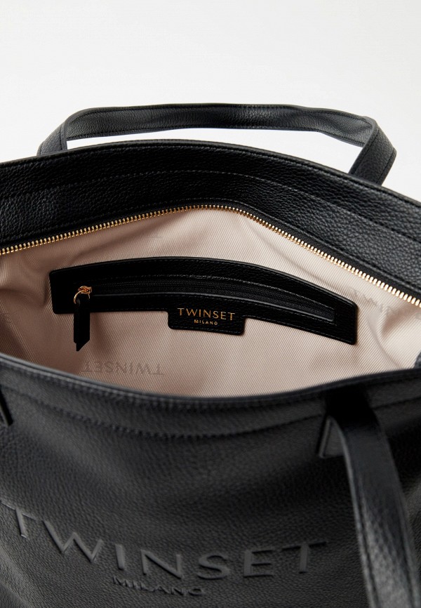 Сумка  Twinset Milano фото