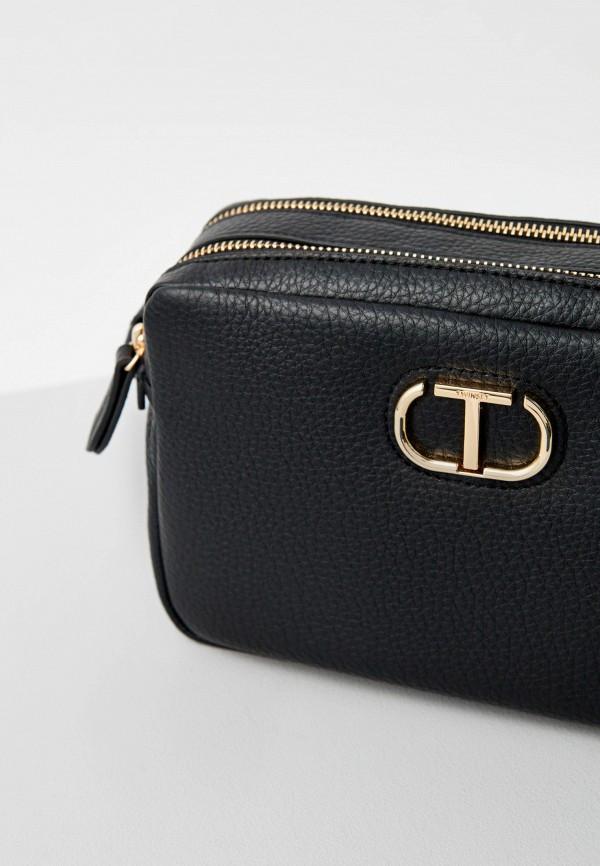 Сумка  Twinset Milano фото