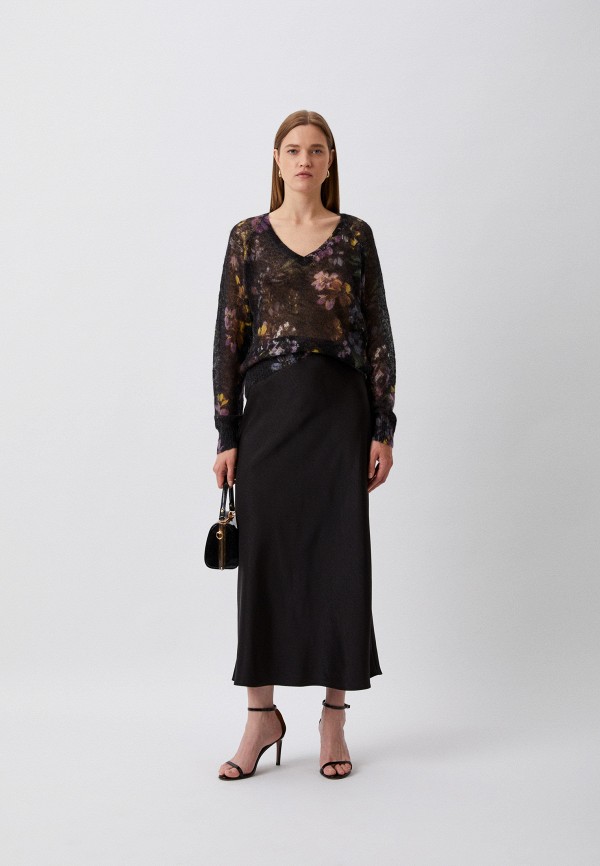 фото Пуловер twinset milano