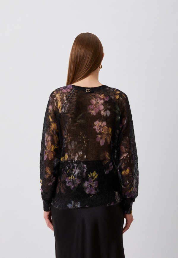 фото Пуловер twinset milano