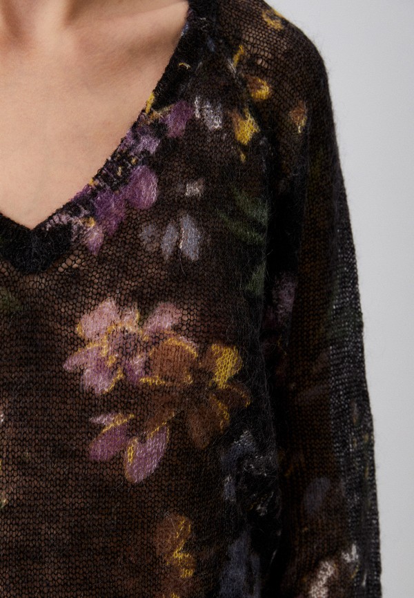 фото Пуловер twinset milano