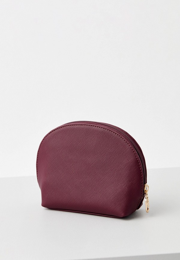 Косметичка Twinset Milano Косметичка Twinset Milano фото