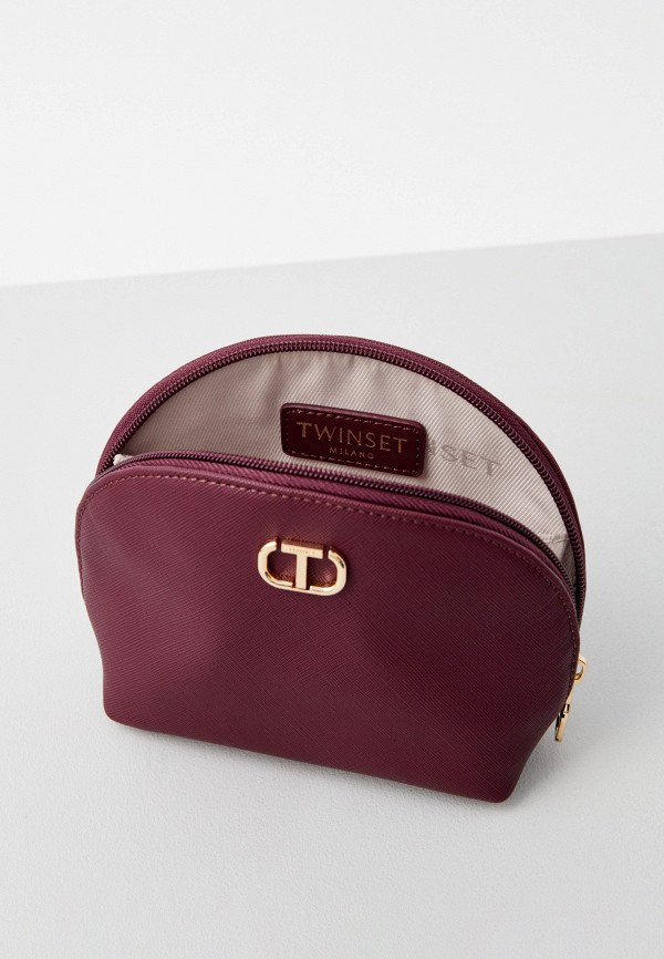 Косметичка Twinset Milano Косметичка Twinset Milano фото
