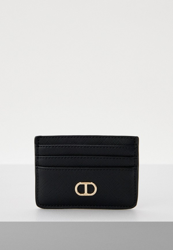 Кредитница  Twinset Milano