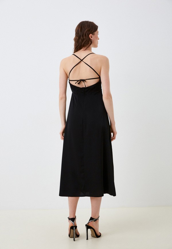 фото Платье diverius