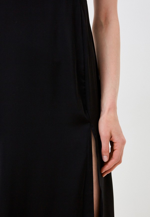 фото Платье diverius