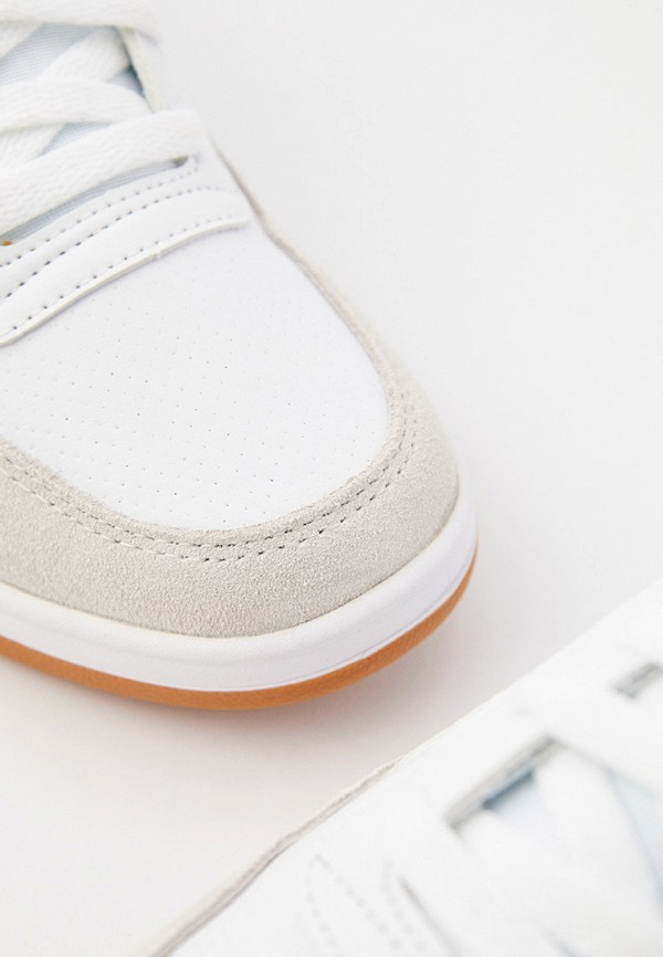 Кеды Reebok белый, размер 38,5, фото 2