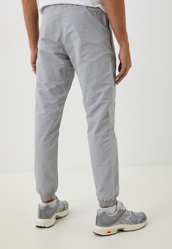 Брюки Reebok CL F fr Trackpant
