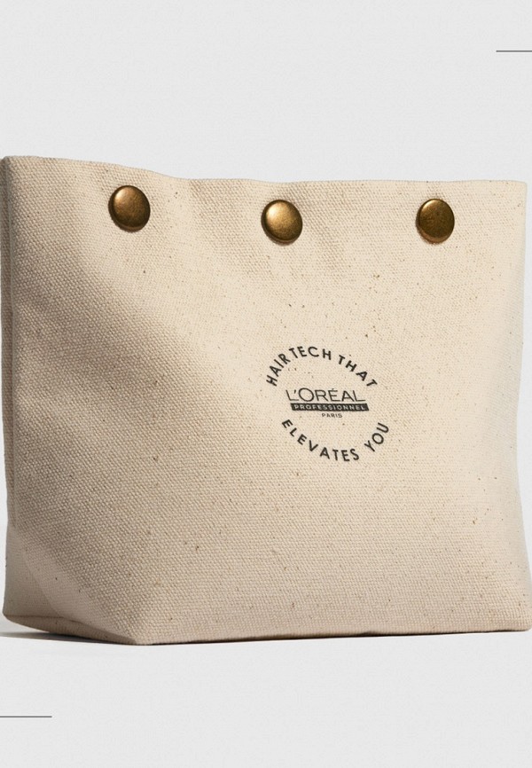 фото Набор для ухода за волосами l'oreal professionnel