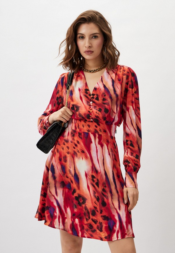 Платье Marciano By Guess