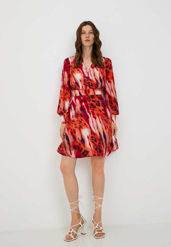 фото Платье marciano by guess