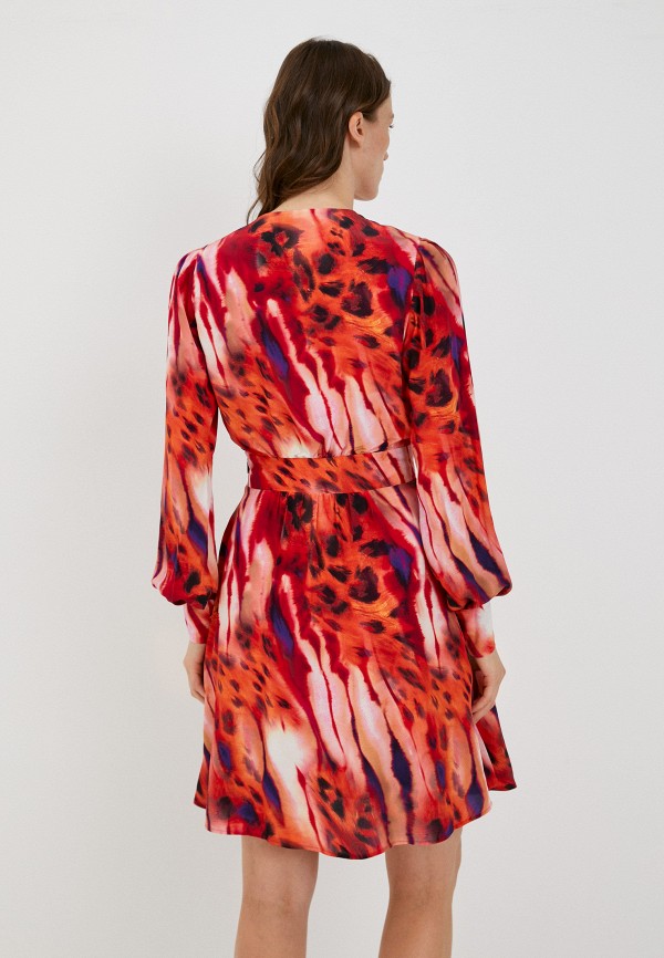 фото Платье marciano by guess