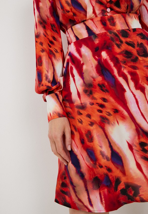 фото Платье marciano by guess