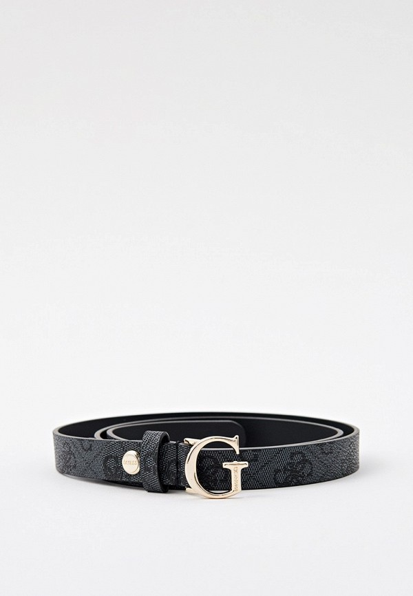 Ремень  Guess