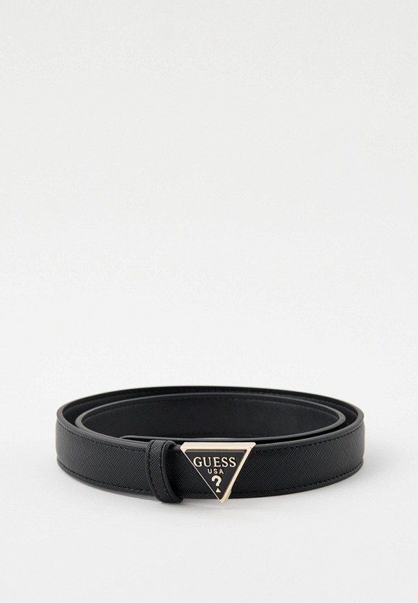 Ремень  Guess