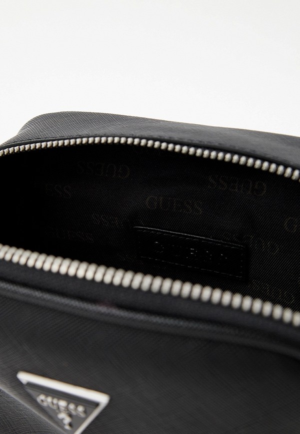 Сумка  Guess фото