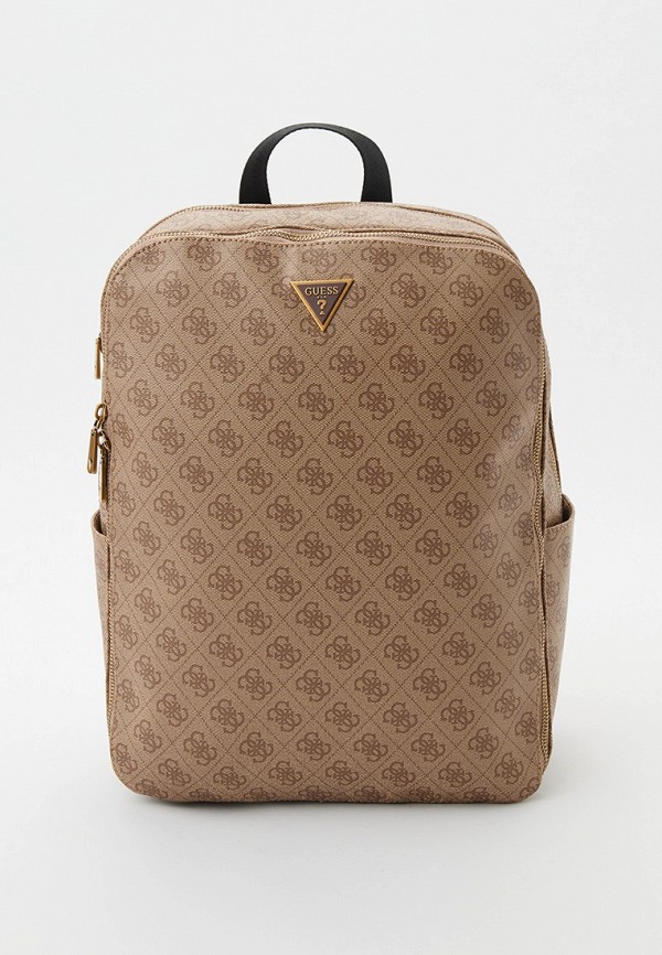 Рюкзак  Guess