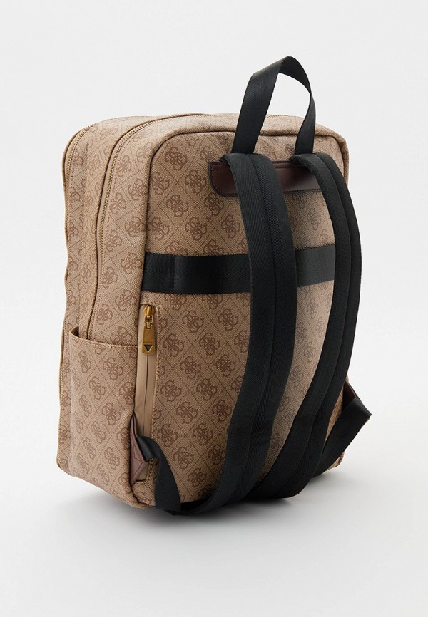 фото Рюкзак guess