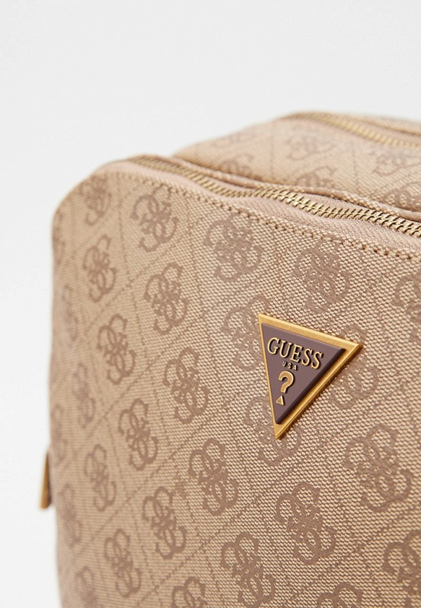 фото Рюкзак guess