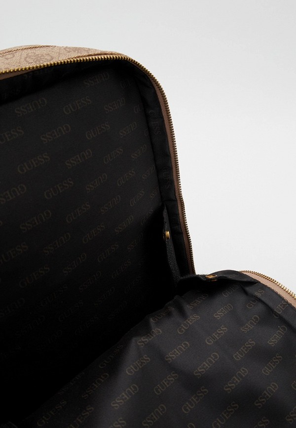 фото Рюкзак guess