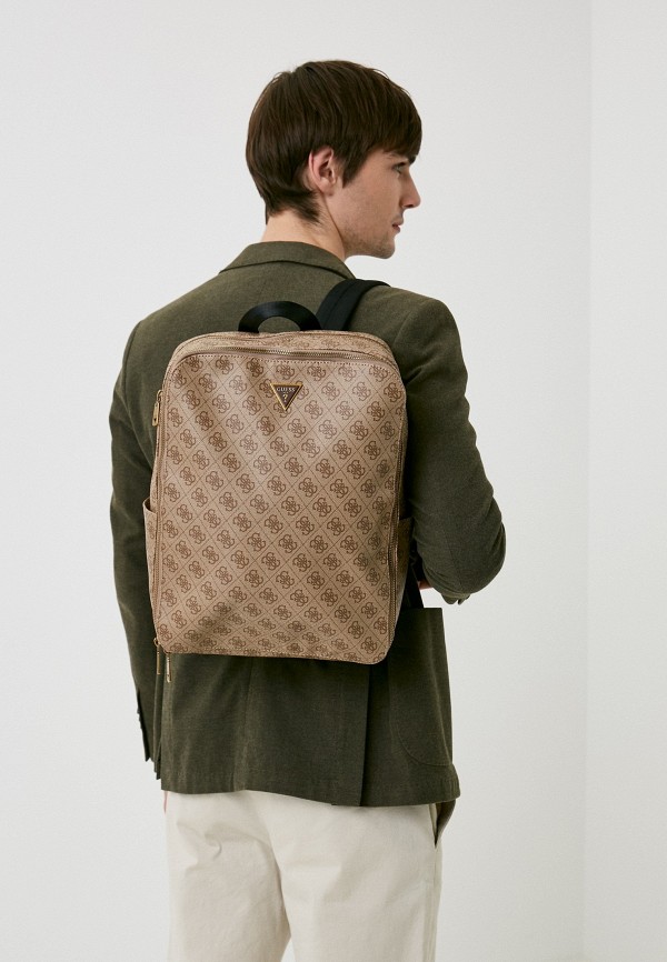 фото Рюкзак guess