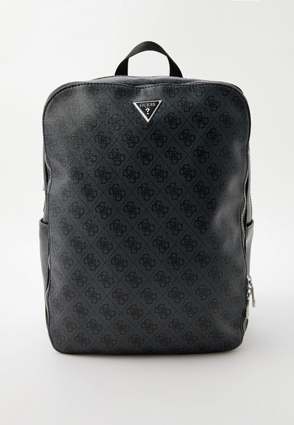 Рюкзак  Guess