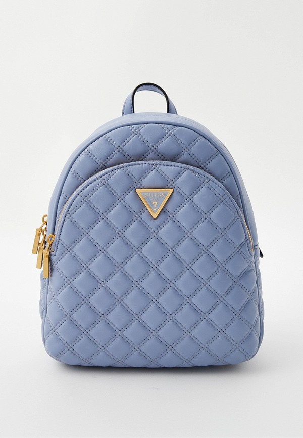 Рюкзак  Guess