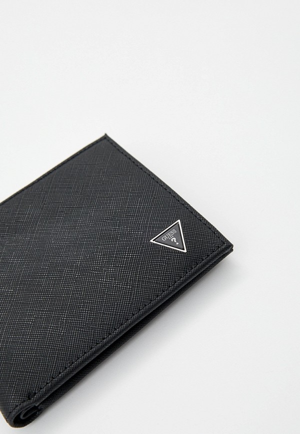 фото Кошелек guess