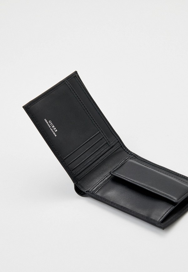 фото Кошелек guess