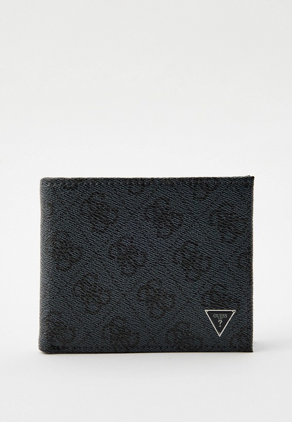 Кошелек  Guess