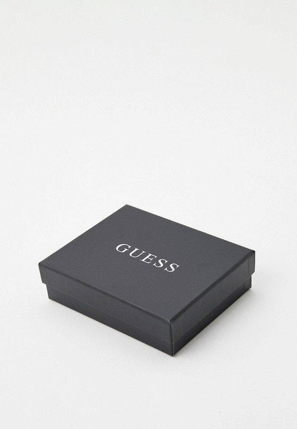 Кошелек  Guess фото