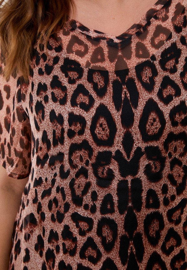 фото Блуза и топ svesta