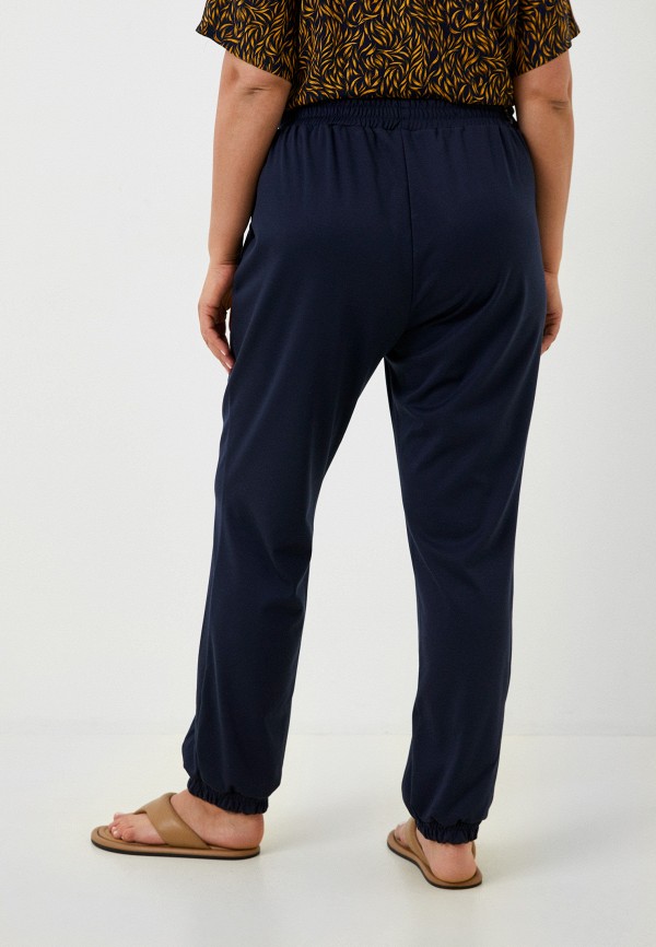 фото Брюки спортивные svesta