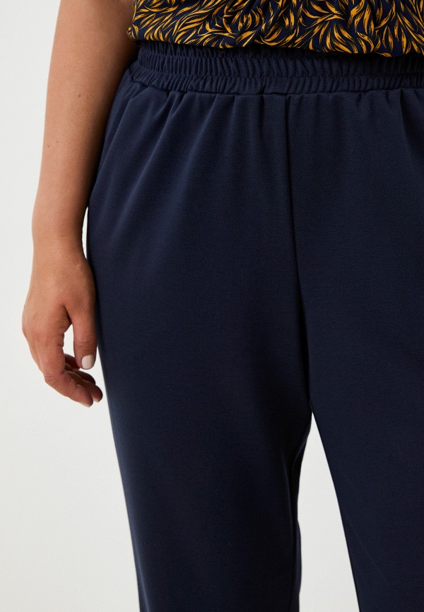 фото Брюки спортивные svesta