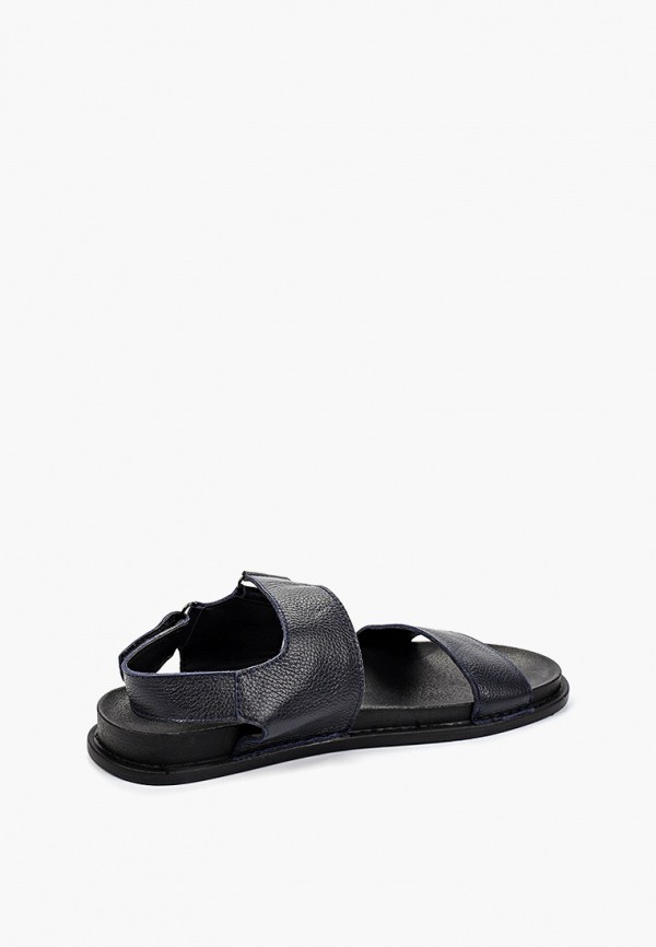 фото Сандалии roberto jordiani