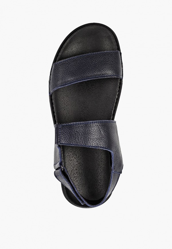 фото Сандалии roberto jordiani