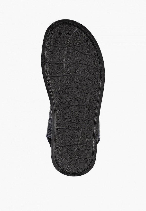 фото Сандалии roberto jordiani