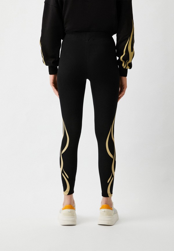 фото Леггинсы vision of super