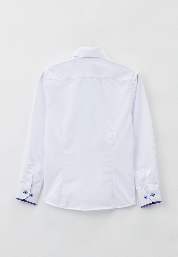 фото Рубашка nota bene