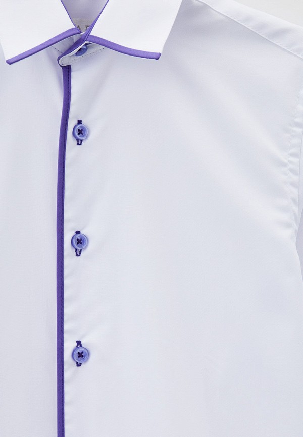 фото Рубашка nota bene