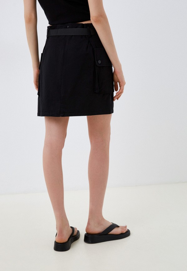 фото Юбка snow airwolf