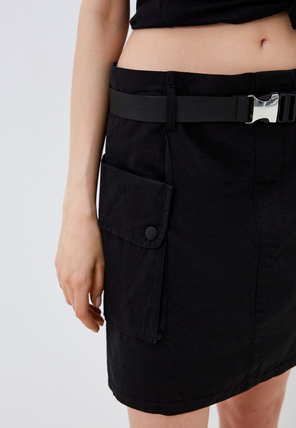 фото Юбка snow airwolf