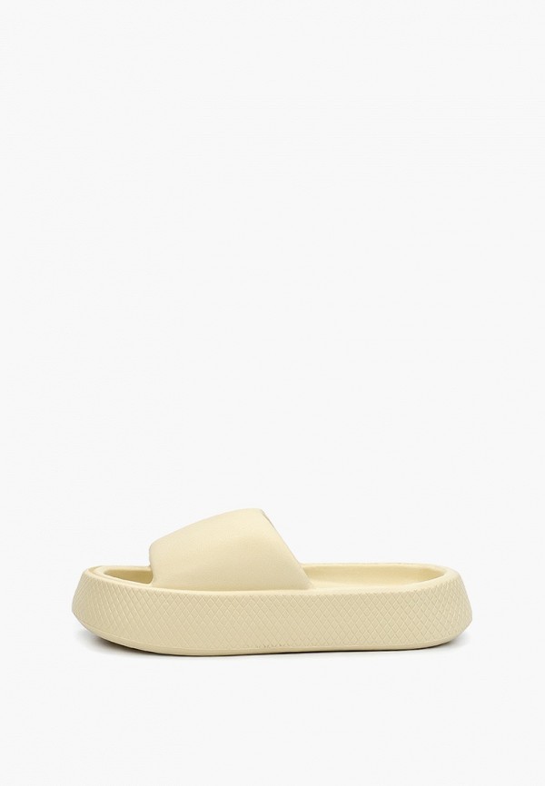 Сланцы  Diora.rim