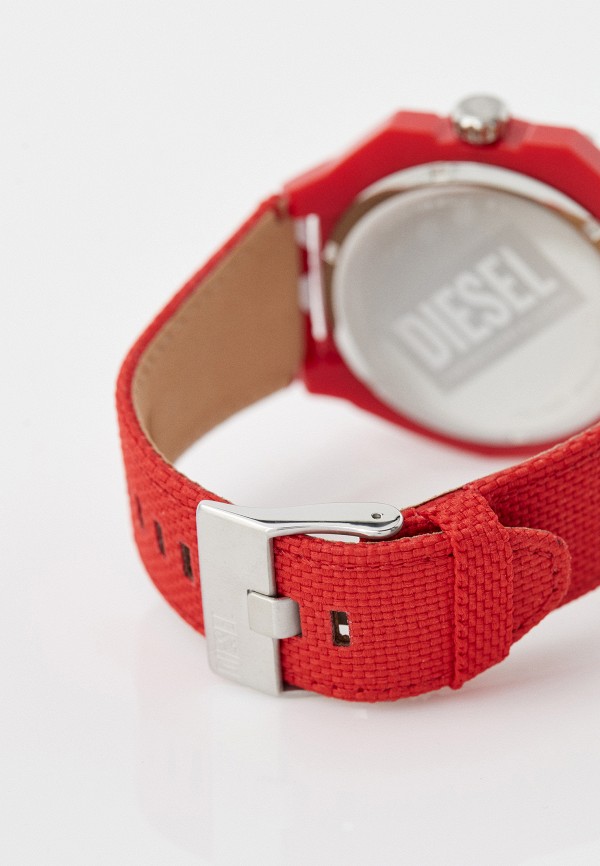 фото Часы diesel
